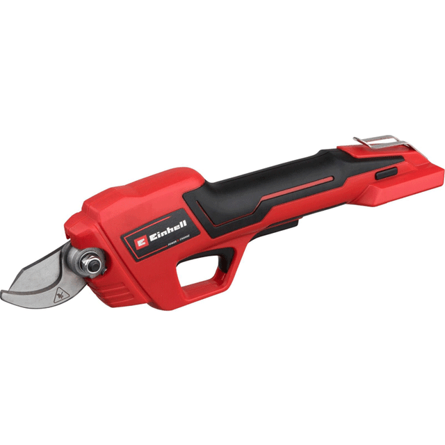 Einhell GE-LS 18 Li