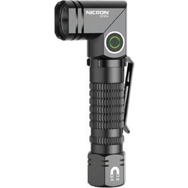 Nicron Mini 700