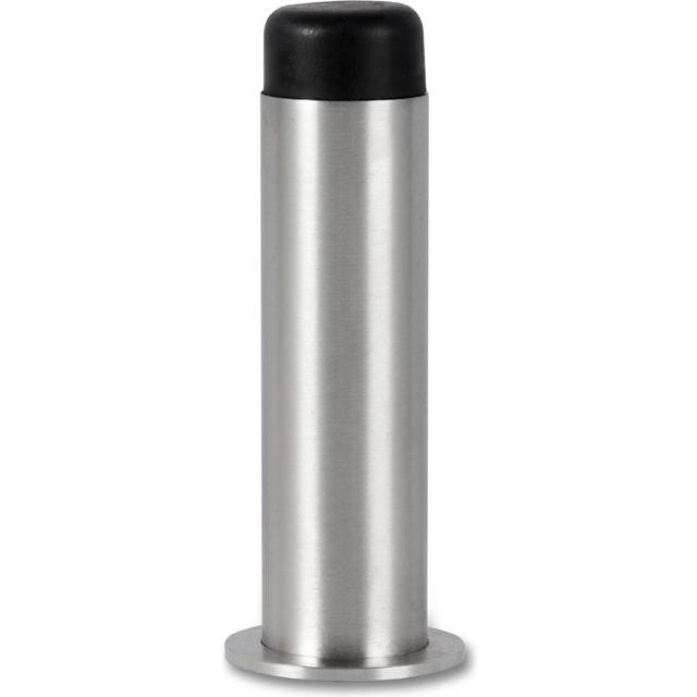 Jasa RAPTOR Rustfri Dørstopper 1stk