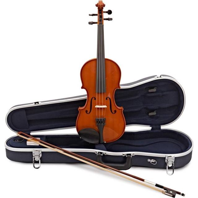 Yamaha V3SKA44 Violin sæt