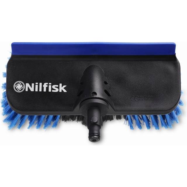 Nilfisk Bajonet