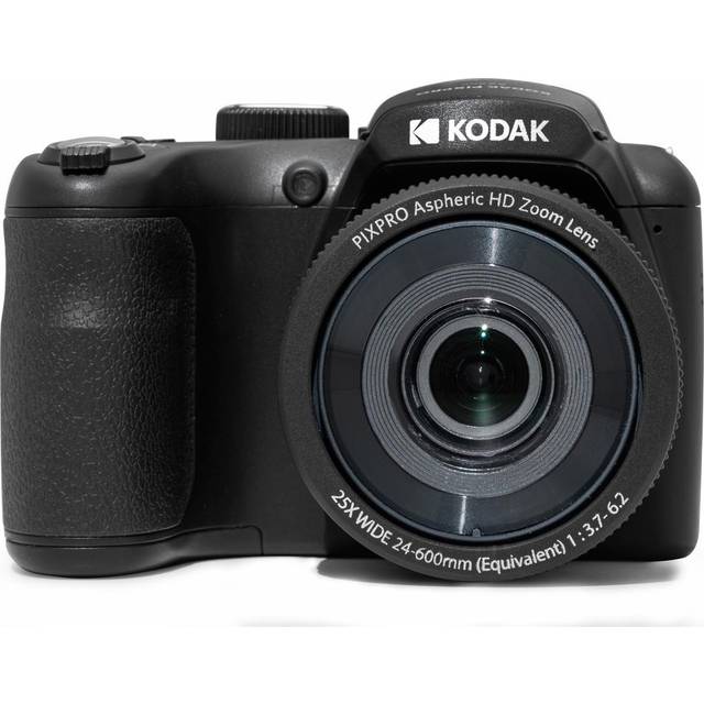 Kodak AZ255