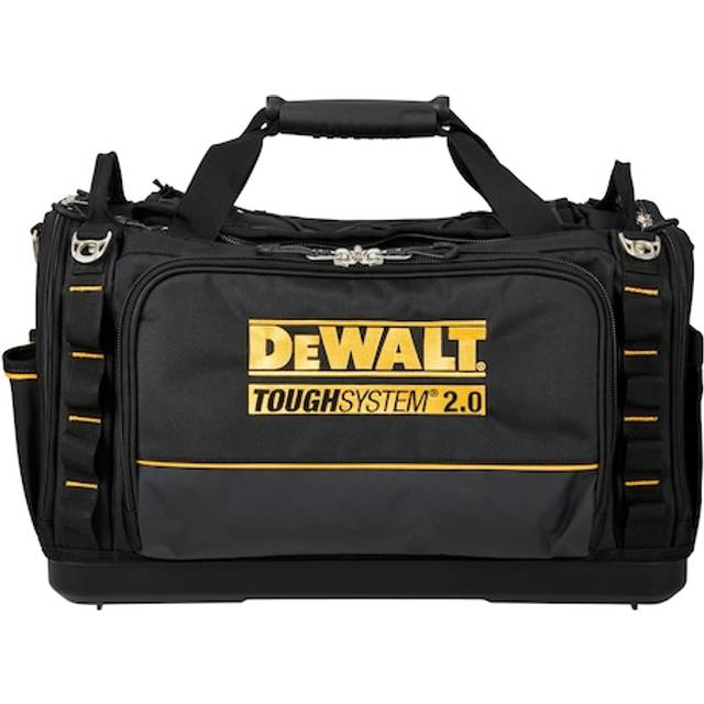 Dewalt DWST83522