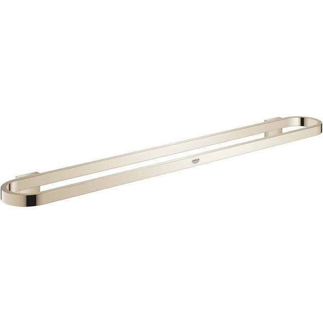 Grohe Selection håndklædestang 600mm