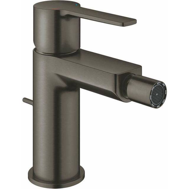 Grohe Lineare