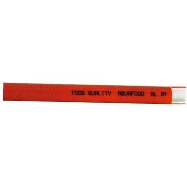 Seatec Rød 13mm