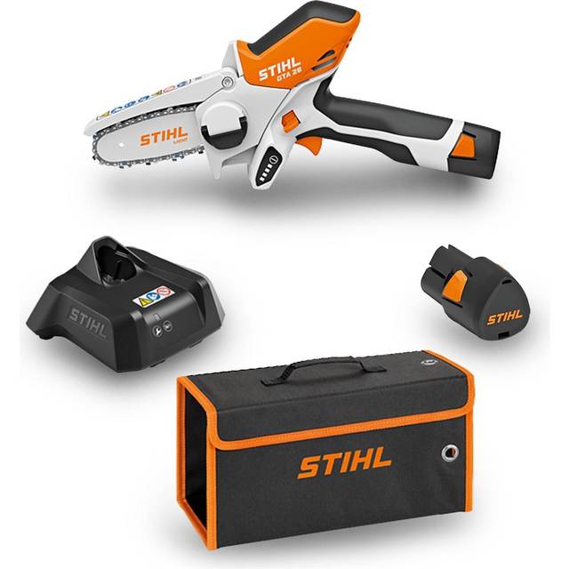 Stihl GTA 26