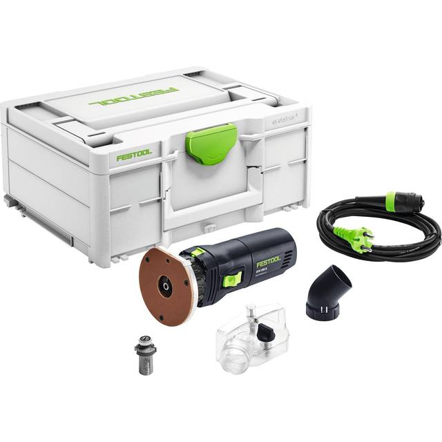 Festool OFK 500