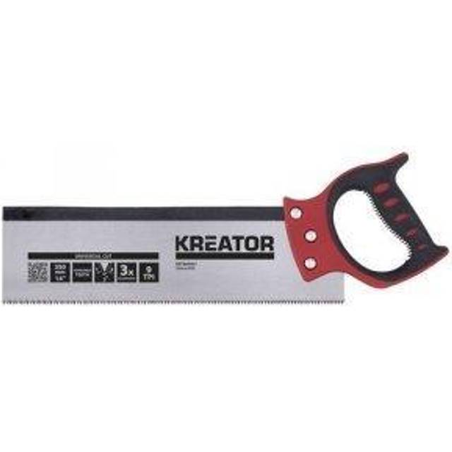 Kreator 350 KRT809001