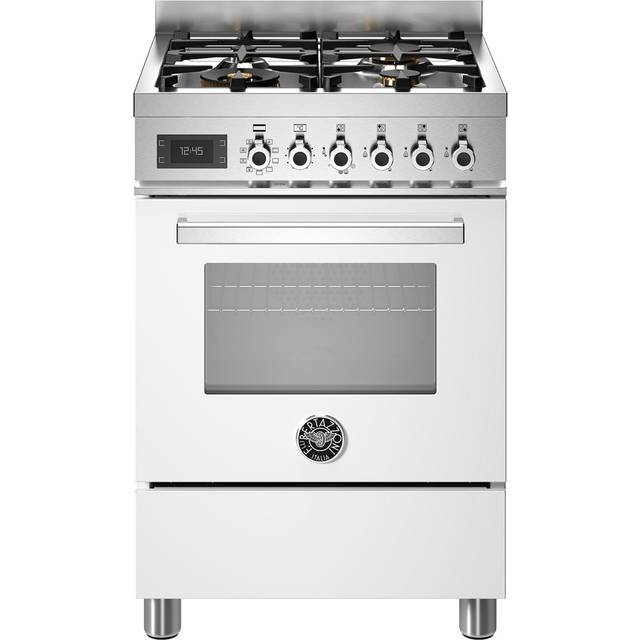 Bertazzoni PRO64L1EBIT