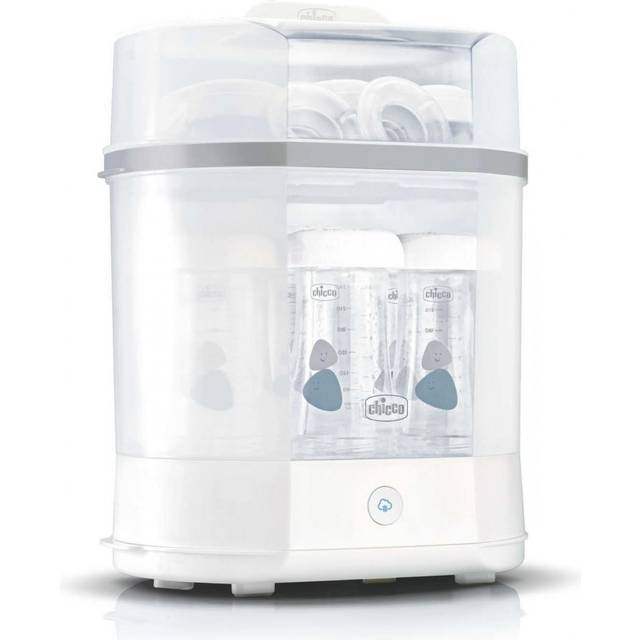 Chicco Modular 3‑i‑1