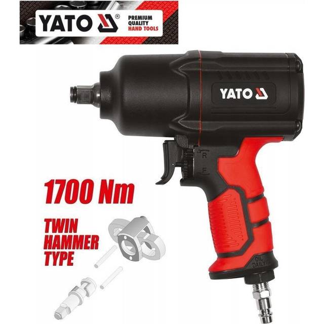YATO YT-09544