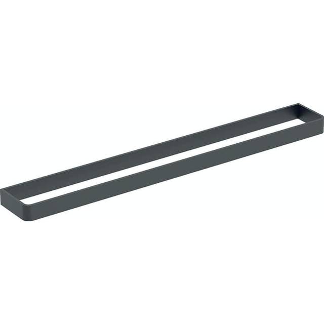 Ifö Compact