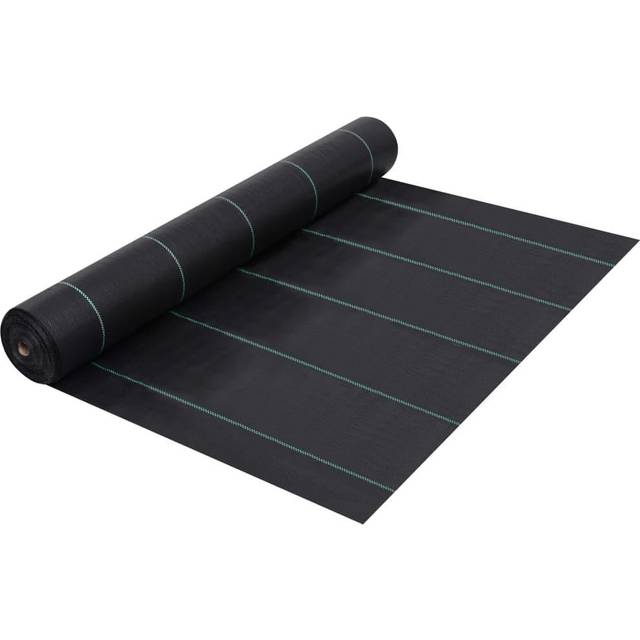 vidaXL 1x200 m