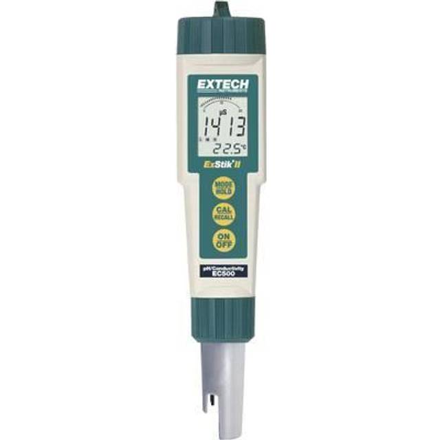Extech EC500