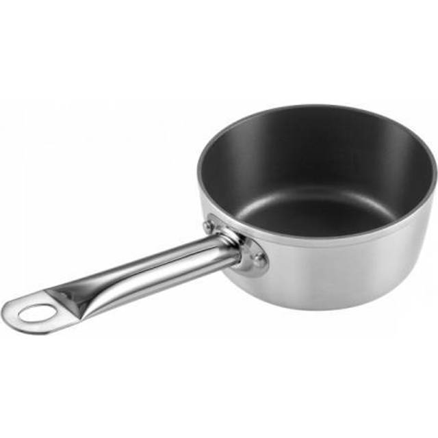 Tescoma non-stick 16