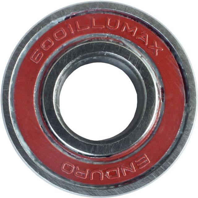 Enduro 6001 LLU