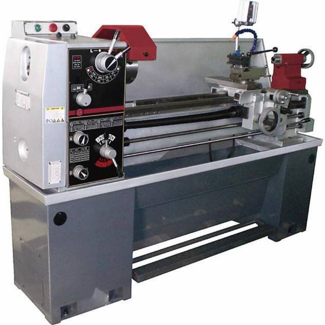 Lindahl & Nermark LL 1440