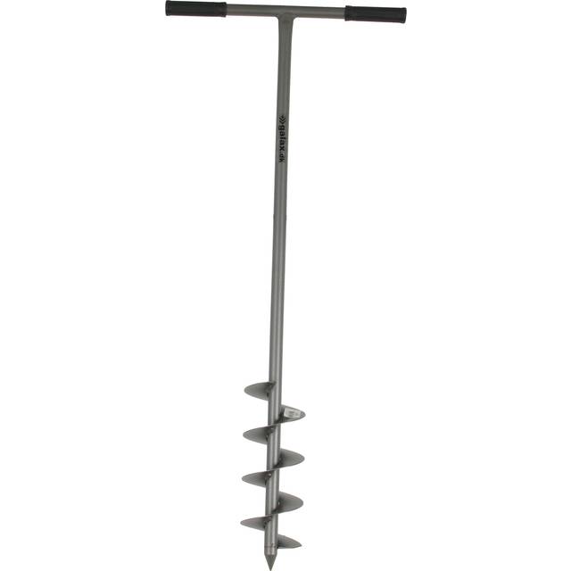 Galax Ø150