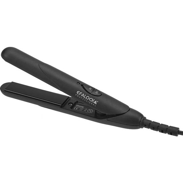Efalock Microflat