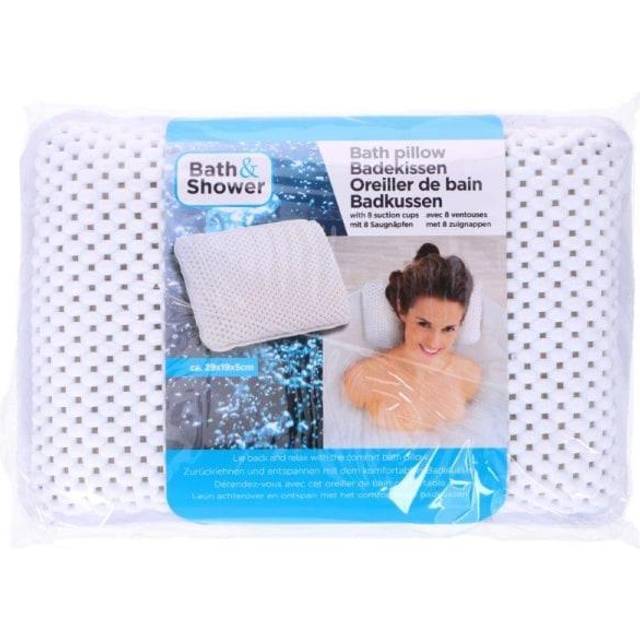 Bath & Shower 64309
