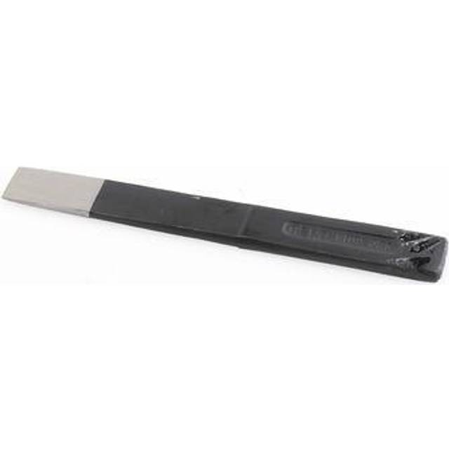 Hero tynd 240mm Fladmejsel