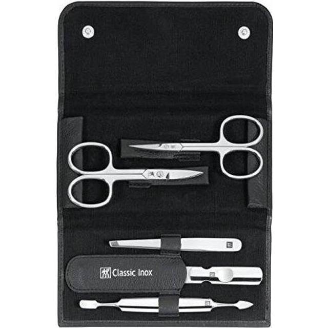 Zwilling Classic Inox Manicure Set 6-pack