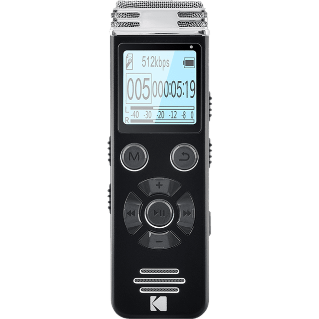 Kodak VRC450