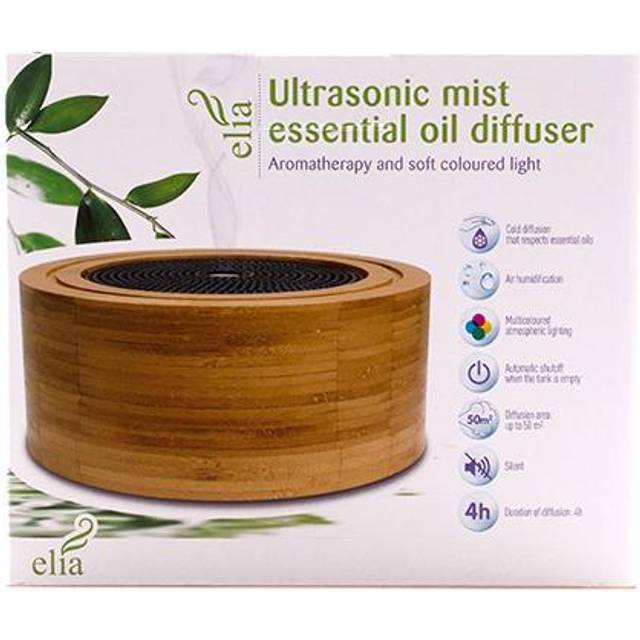 Fischer Elia