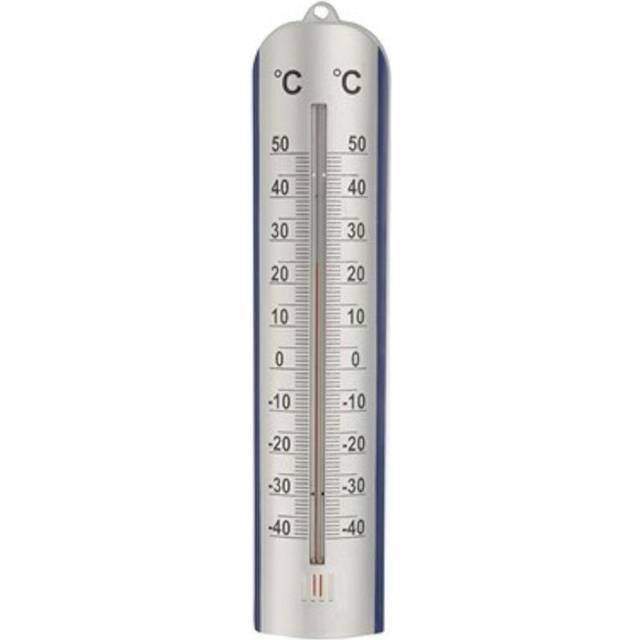 HC Sølv 27,5