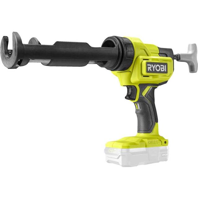 Ryobi One+ RCG18‑0