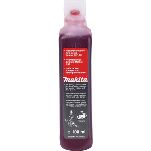 Makita 2