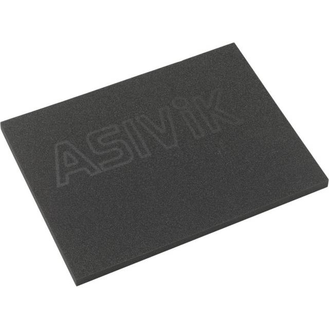 Asivik Arctic