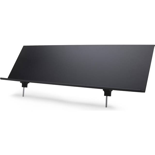 Clavia Nord Music Stand V2