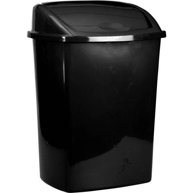Abena 26L