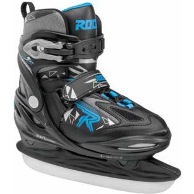 Roces Moody Ice
