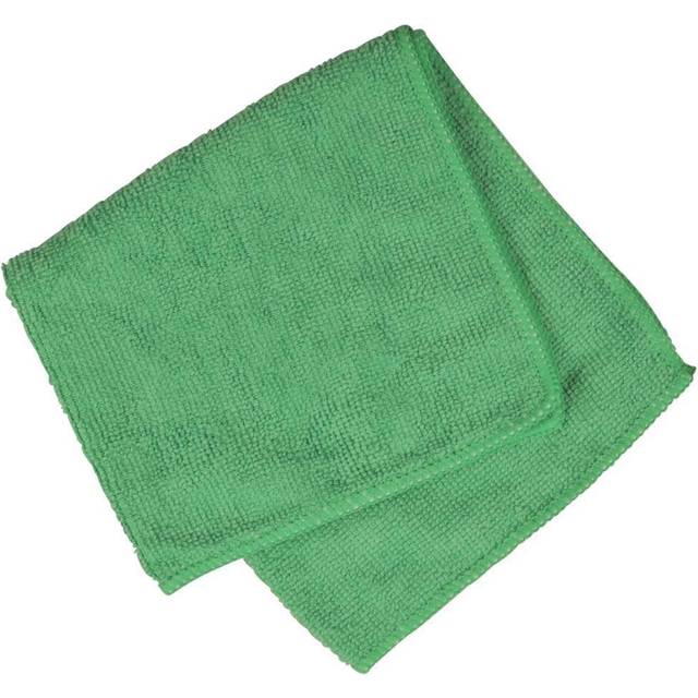 Abena 32x32