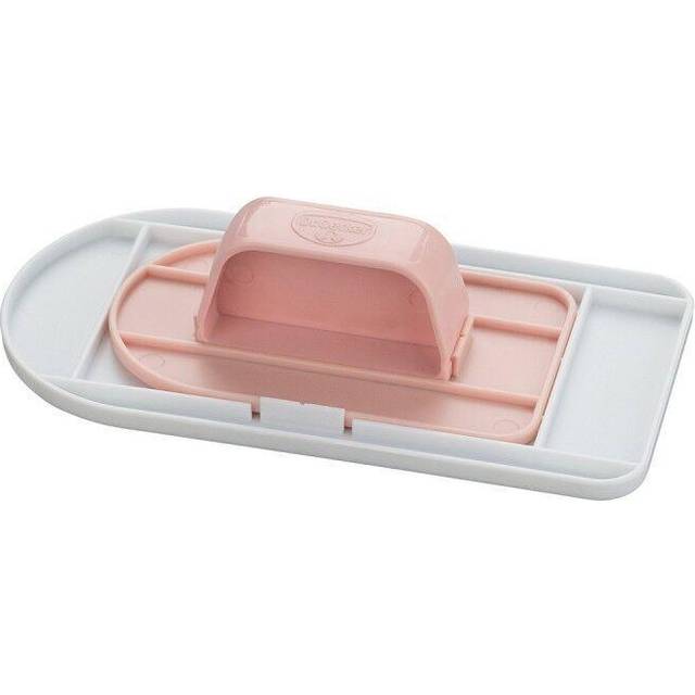 Dr. Oetker 16 cm
