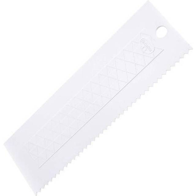 Dr. Oetker Kageglatter 23 cm