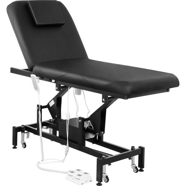 Physa 200 kg