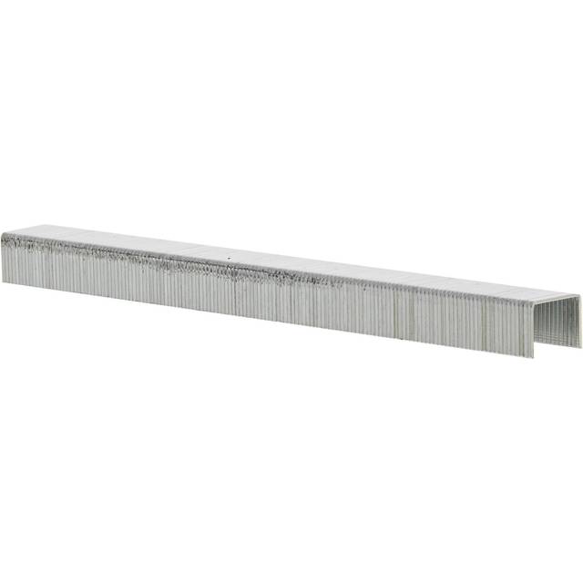 Paslode KL800