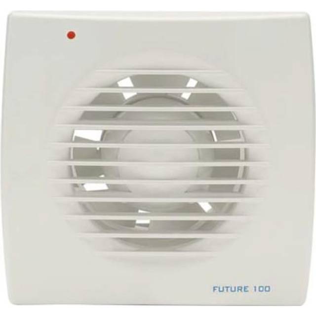Thermex Ventilator Future 100 HT
