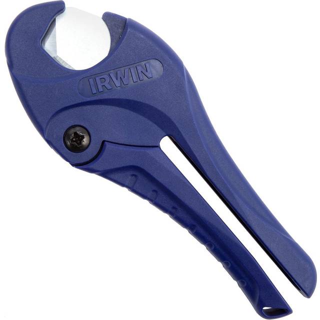 Irwin 26