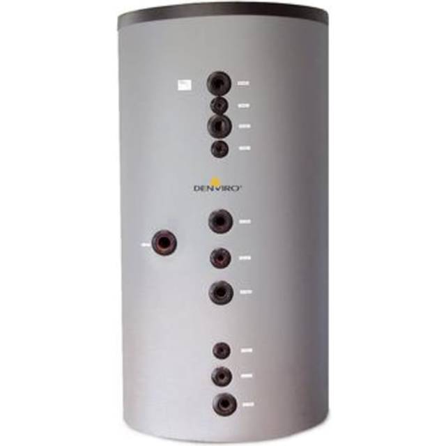 Denviro 373000005