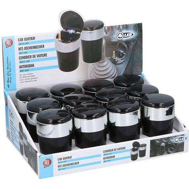 allride LED