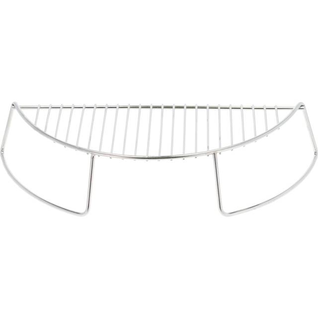 Morsø Bread Rack