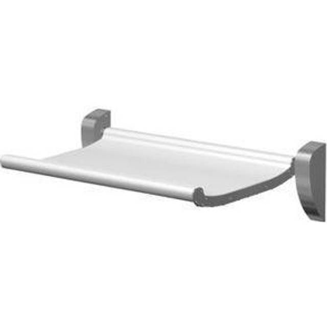 Dan Dryer puslebord