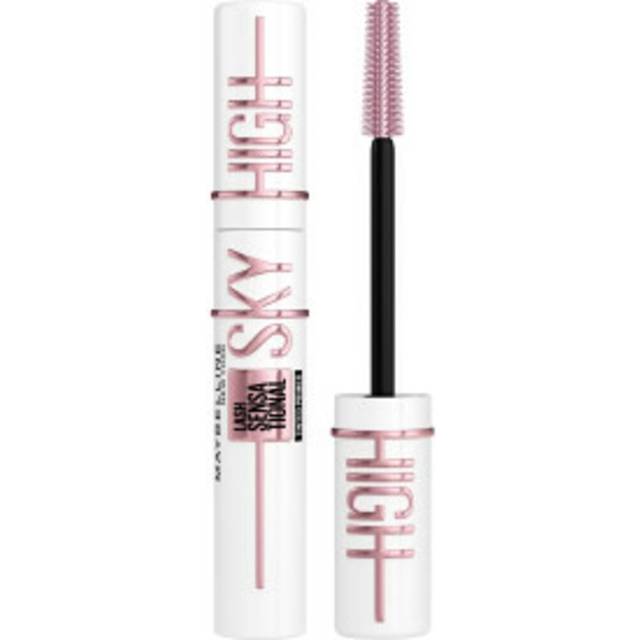 Maybelline Sky High