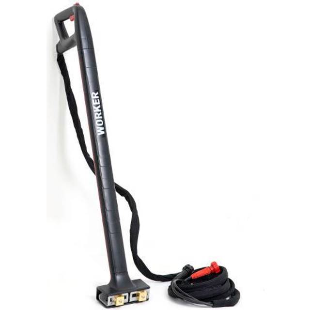 Worker CSM-50C