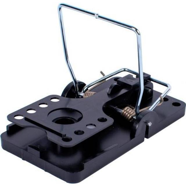 Camro Snap-Trap